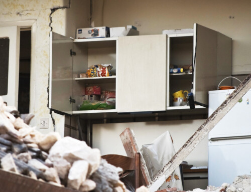 Advances In Seismic Technology (Part 2)